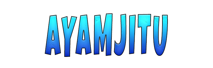 Ayamjitu